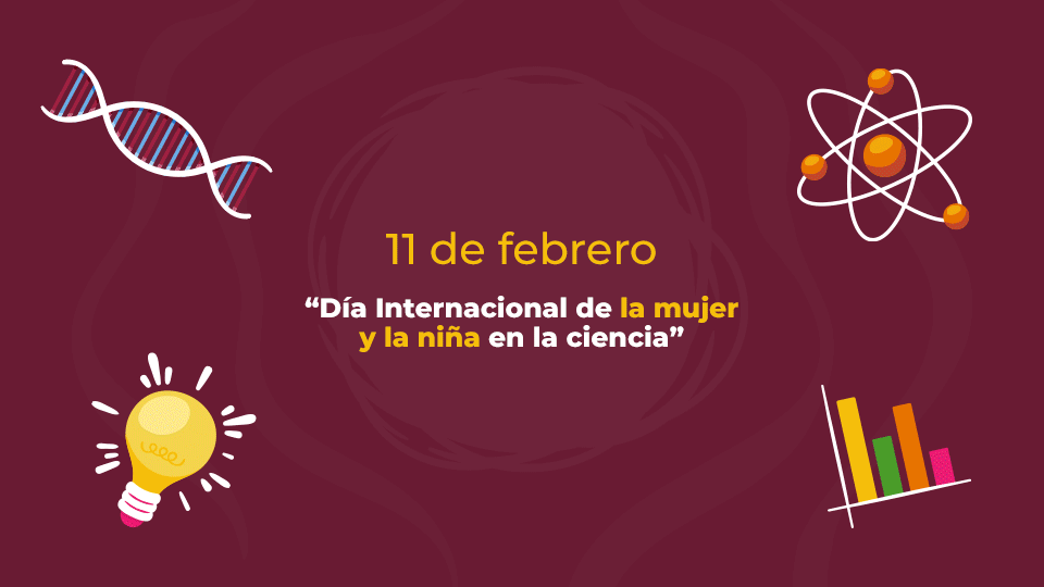 Animación_Día internacional de la mujer y la niña en la ciencia.gif